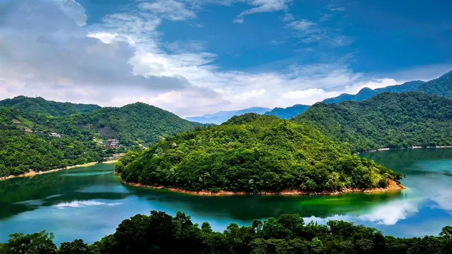 工业可靠性高标准